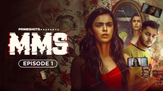 MMS Episode 1