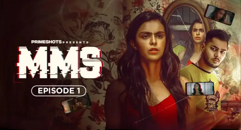 MMS