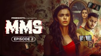 MMS Episode 2