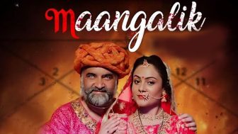 Maangalik Episode 2