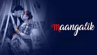 Maangalik Episode 5