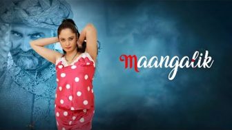 Maangalik Episode 6
