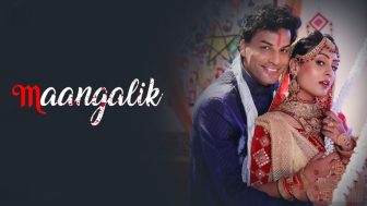 Maangalik Episode 7