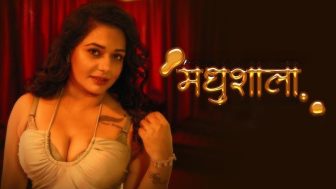 Madhushaala Episode 1