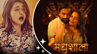 Madhushaala Episode 2