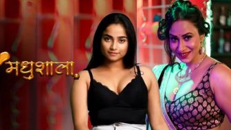 Madhushaala Episode 4