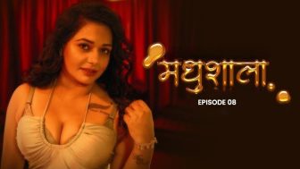 Madhushaala Episode 8