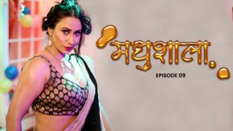 Madhushaala Episode 9
