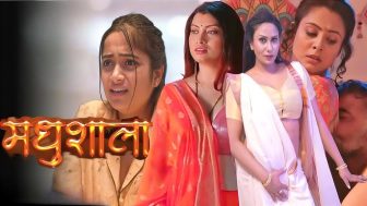 Madhushaala Episode 10