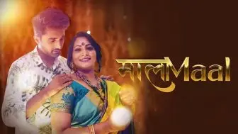MaalaMaal Episode 2