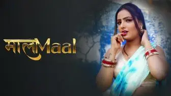 MaalaMaal Episode 3