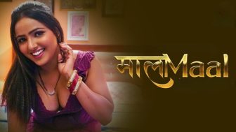 MaalaMaal Episode 4