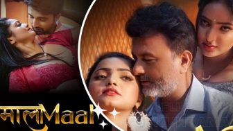 MaalaMaal Episode 5