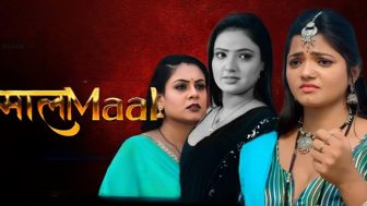 MaalaMaal Episode 6