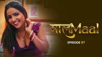 MaalaMaal Episode 7