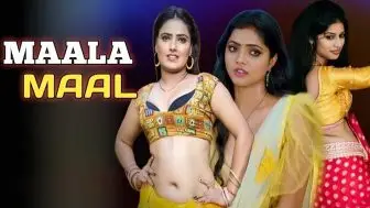 MaalaMaal Episode 8