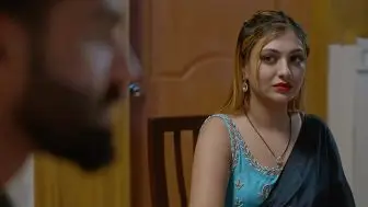 Nadaan Episode 3