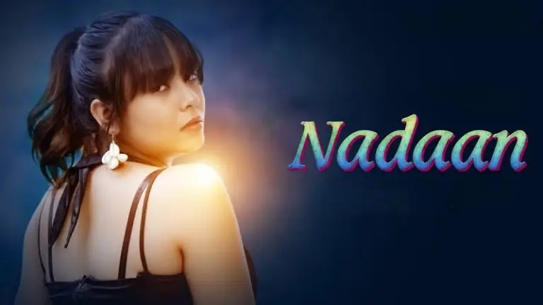 Nadaan