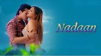 Nadaan Episode 6