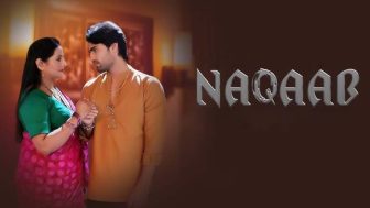 Naqaab Episode 1