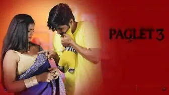 Paglet Season 3 Episode 3