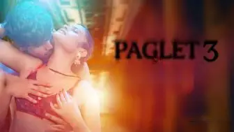 Paglet Season 3 Episode 4