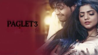 Paglet Season 3 Episode 5