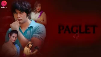 Paglet Season 1 Episode 1
