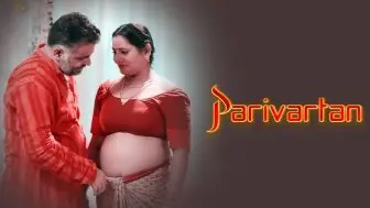 Parivartan Episode 2
