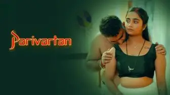 Parivartan Episode 5
