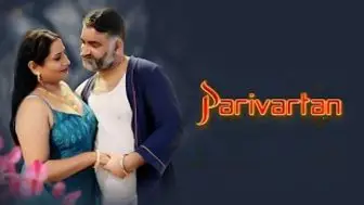 Parivartan Episode 7