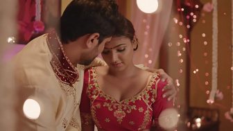 Pehredaar Season 1 Episode 2