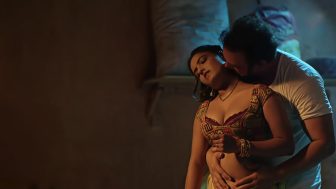 Pehredaar Season 2 Episode 4