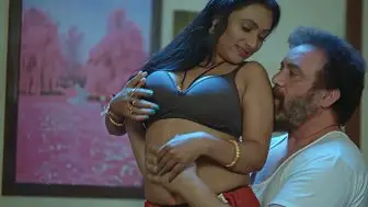 Pehredaar Season 3 Episode 2
