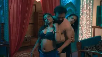Pehredaar Season 3 Episode 5