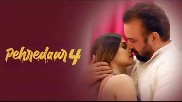 Pehredaar S04