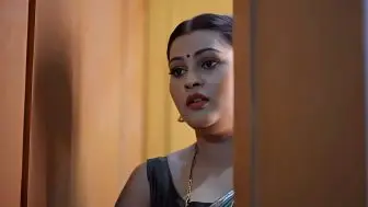 Pehredaar Season 4 Episode 4
