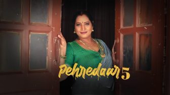 Pehredaar Season 5 Episode 1