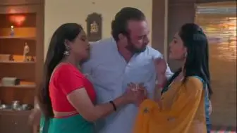 Pehredaar Season 5 Episode 2