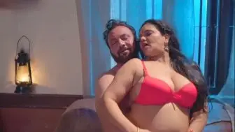 Pehredaar Season 5 Episode 5