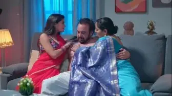 Pehredaar Season 5 Episode 7