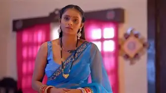Pehredaar Season 6 Episode 2