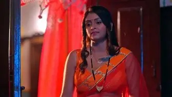 Pehredaar Season 6 Episode 3