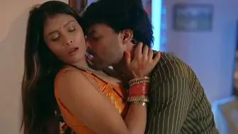 Pehredaar Season 6 Episode 4