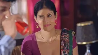 Pehredaar Season 6 Episode 5
