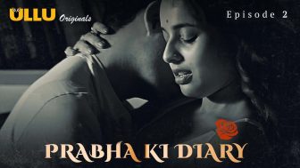 Prabha Ki Diary Season 1 Episode 2