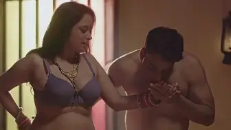 Samay Yaatra Episode 3