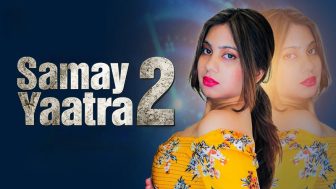 Samay Yaatra Season 2 Episode 1
