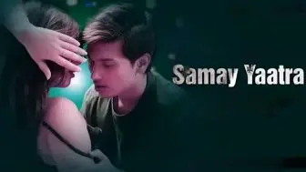 Samay Yaatra Season 2 Episode 2