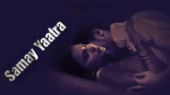Samay Yaatra Season 2 Episode 4